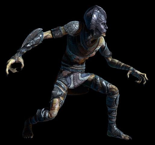 File:Nosgoth-Deceiver-Side.jpg
