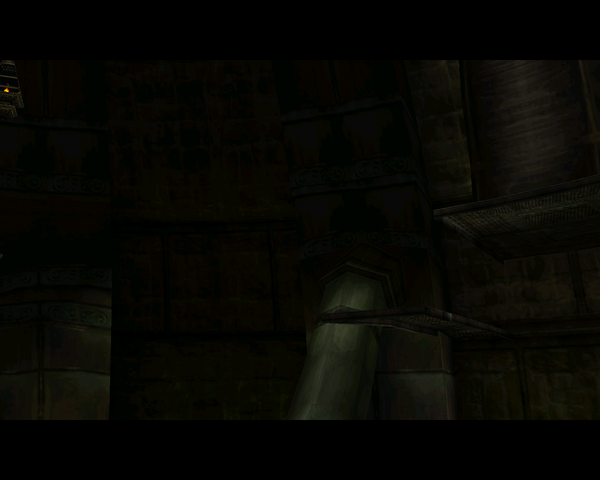File:SR1-SilencedCathedral-Cutscene-Cathy8-Entrance-05.png