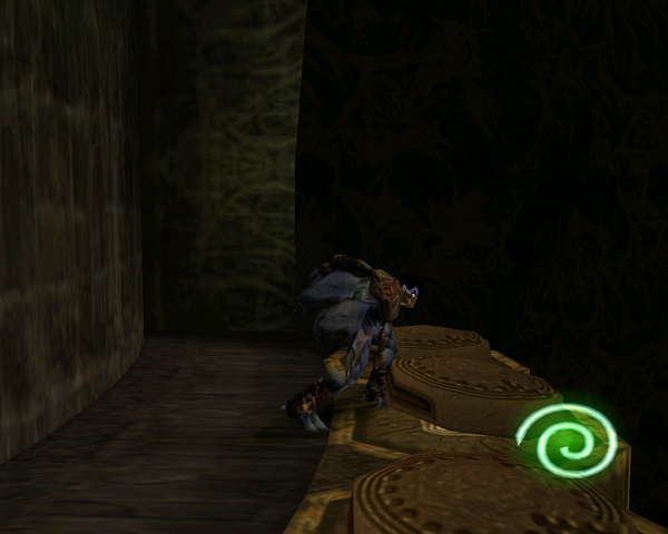File:SR1-SilencedCathedral-Cutscene-Cathy38-Sounding Pipes-Open-01.png
