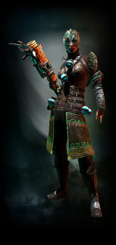 File:Nosgoth-Skins-Alchemist-ChemicalHarness.png