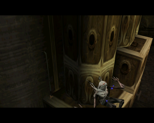 File:SR1-SilencedCathedral-Cutscene-Cathy38-Sounding Pipes-Open-08.png