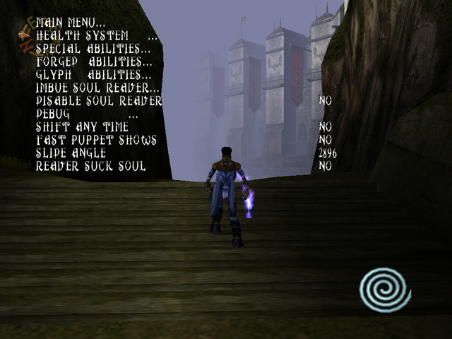 File:SR2-Debug-RazielMenu.png