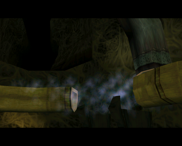 File:SR1-SilencedCathedral-Cutscene-Cathy46-BrokenGas-01.png