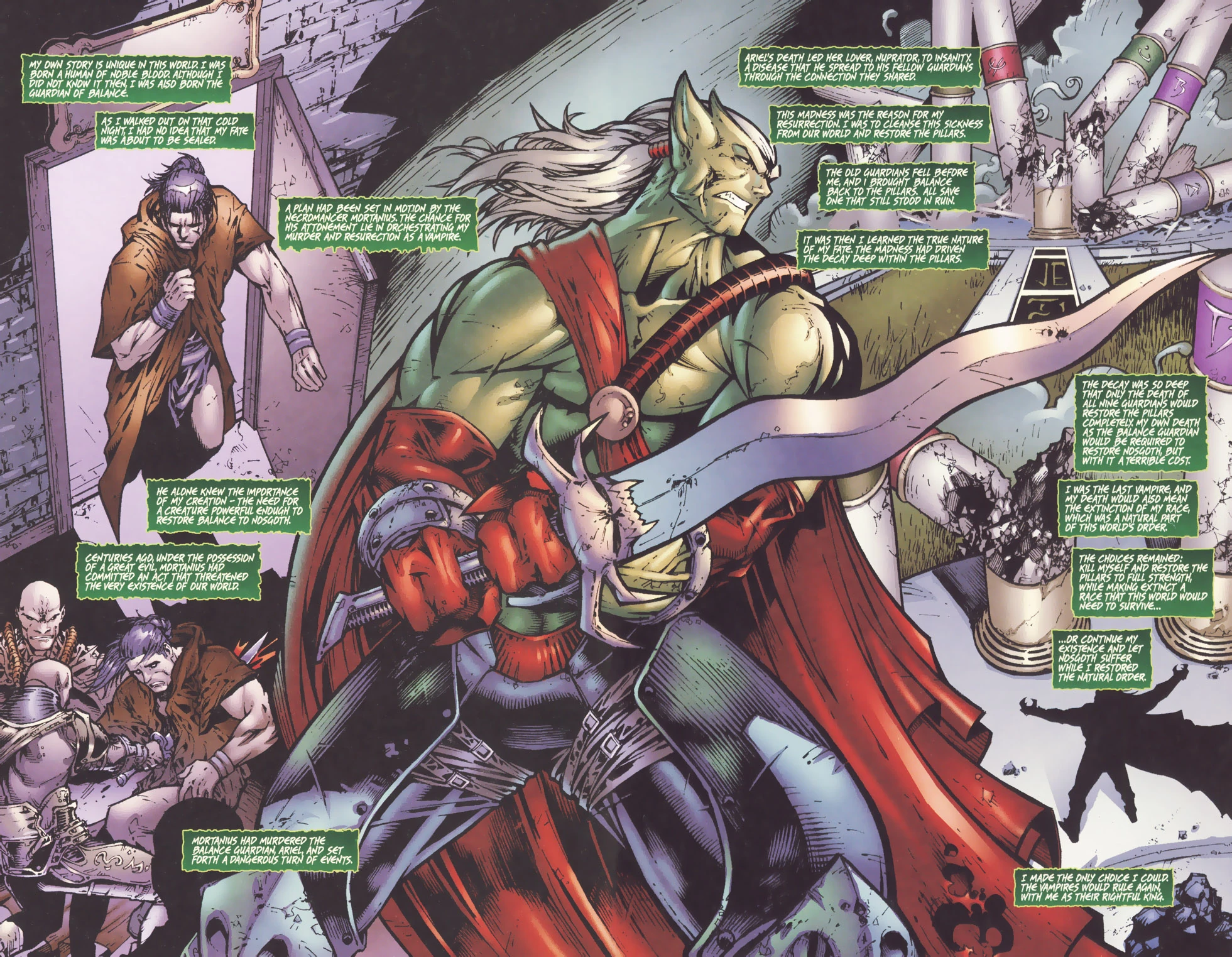 legacy-of-kain-defiance-walkthrough-pc-roodhtabchie