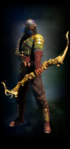 File:Nosgoth-Skins-Scout-ArmoroftheWatch.png