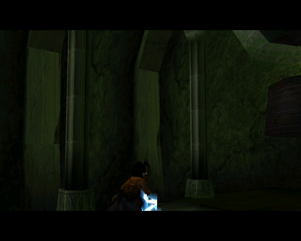 File:SR1-SilencedCathedral-Cutscene-SoundG5-SoundGlyphGive-12.png