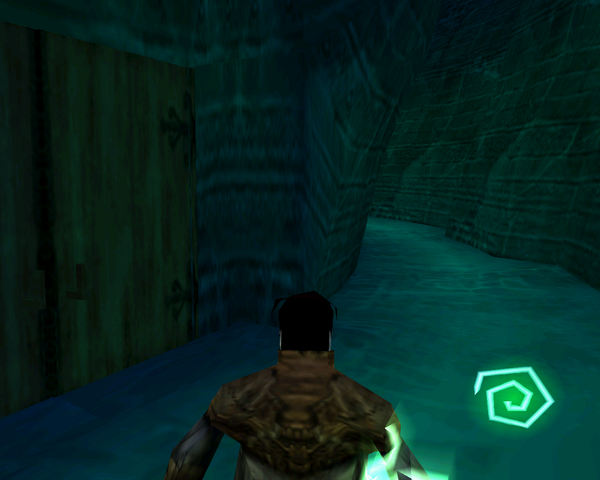 File:SR1-SilencedCathedral-Cathy4-Bottom-Spectral.png