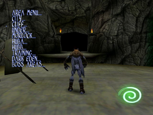 File:SR1-Debug-Levels-More.png