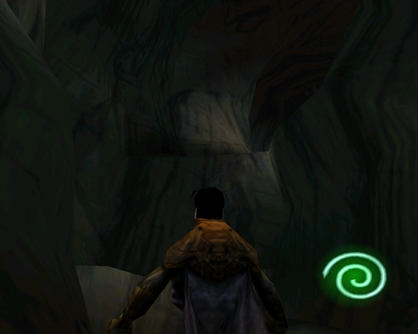 File:SR1-SilencedCathedral-Cathy2-Ledges-Material.png