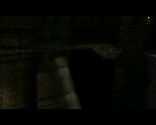 File:SR1-SilencedCathedral-Cutscene-Cathy8-Entrance-10.png