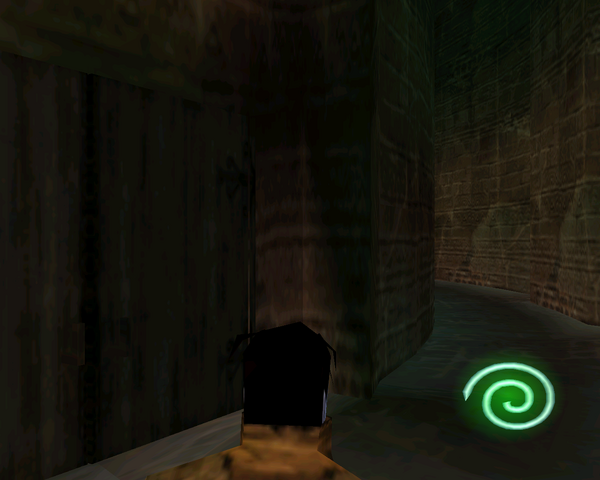 File:SR1-SilencedCathedral-Cathy4-Bottom-Material.png