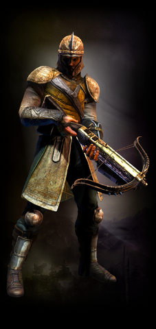 File:Nosgoth-Skins-Hunter-Guardian'sBrigandine.png