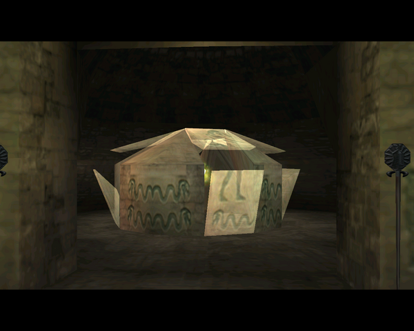 File:SR1-SilencedCathedral-Cutscene-Cathy48-Pyramid-Open-02.png