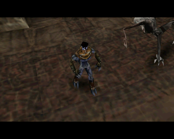 File:SR1-SilencedCathedral-Cutscene-Cathy36-Entrance-02.png