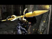 Heart seeker spear3