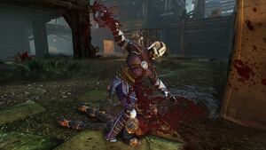 Nosgoth-Reaver-Execution-ThroatRip