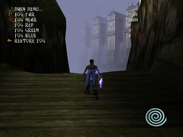 File:SR2-Debug-Top-Fog.png