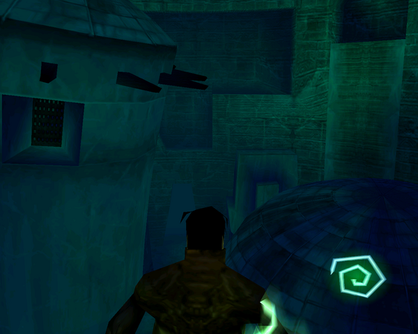 File:SR1-SilencedCathedral-Cathy5-Village-A-Spectral.png