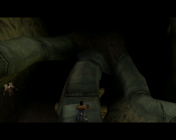 File:SR1-SilencedCathedral-Cutscene-Cathy46-Pipe-03.png