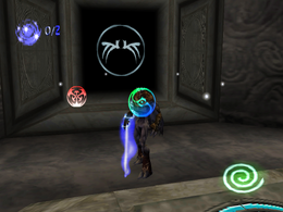 Ring-menu2