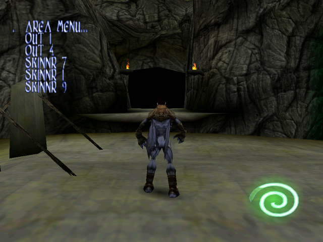 File:SR1-Debug-Levels-Skinner.png