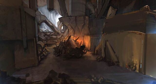 File:Nosgoth-Location-VampireUndergroundCity-Concept3.jpg