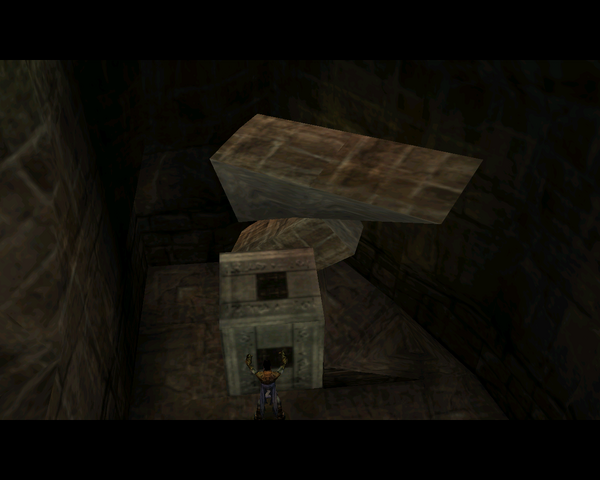 File:SR1-SilencedCathedral-Cutscene-Cathy42-BlockTumble-04.png
