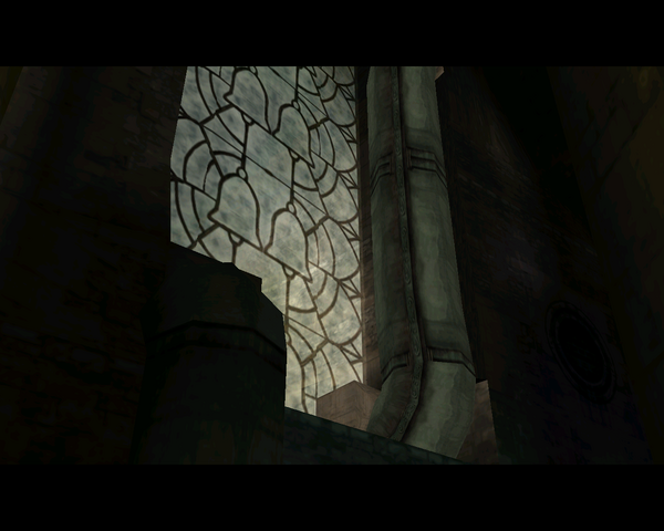 File:SR1-SilencedCathedral-Cutscene-Cathy49-Bells-13.png