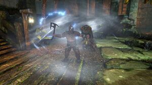Nosgoth-Vanguard-Ability-Bulwark