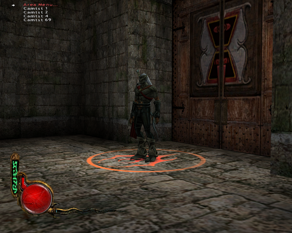 File:Defiance-Debug-Units-Camtst.png