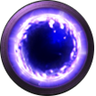 Nosgoth-Summoner-Icon-AbyssalBolt