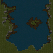 BO1-Map0001-Sect76-LakeOfSerenity