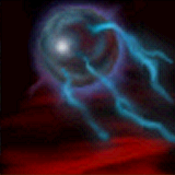 BO1-Icon-Artifact-EnergyBank