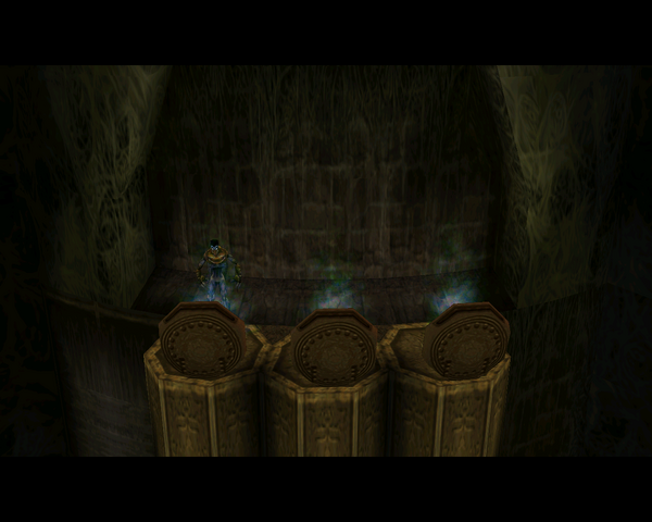 File:SR1-SilencedCathedral-Cutscene-Cathy38-Sounding Pipes-Open-13.png