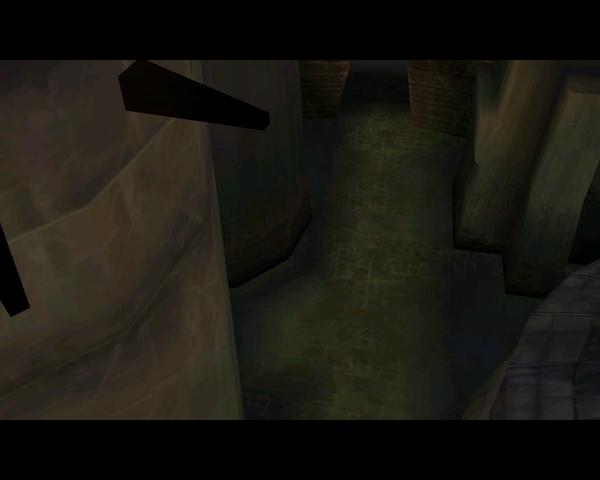 File:SR1-SilencedCathedral-Cutscene-Cathy5-Entrance-05.png