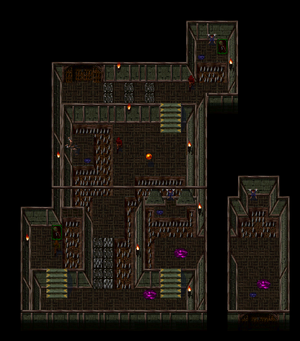 BO1-Map0026-Sect02-TermogentForest-3Keeps-BloodGoutKeep