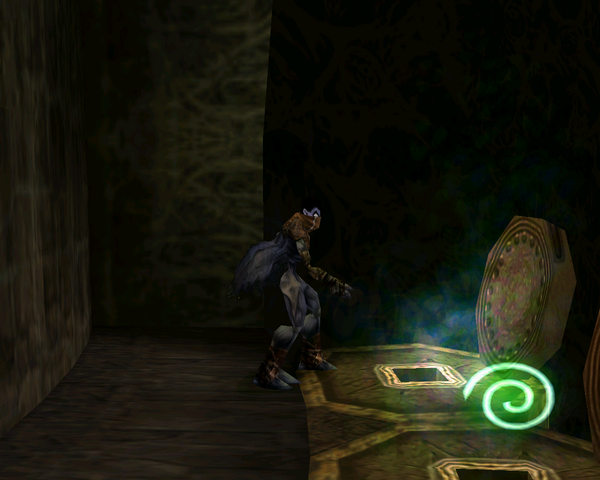 File:SR1-SilencedCathedral-Cutscene-Cathy38-Sounding Pipes-Open-04.png