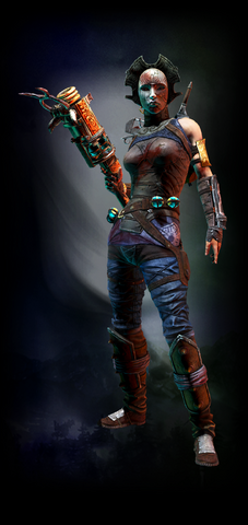 File:Nosgoth-Skins-Alchemist-Elustra'sMask.png