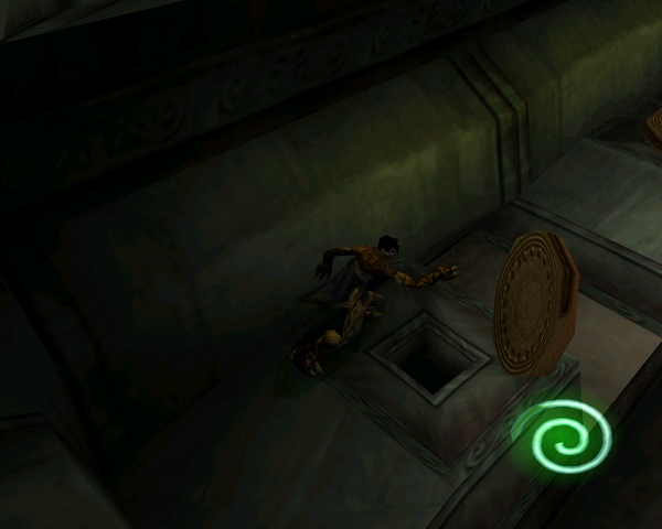 File:SR1-SilencedCathedral-Cutscene-SmallSoundingPipes-Open-02.png