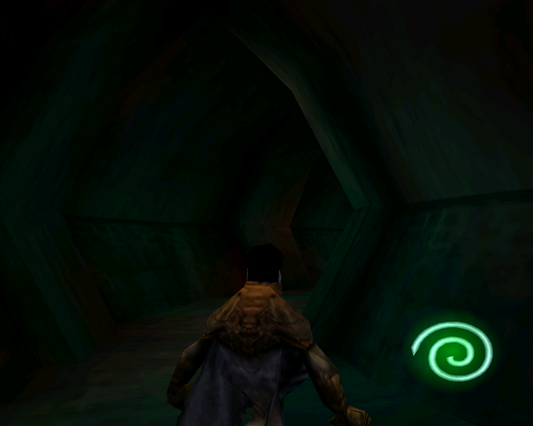 File:SR1-SilencedCathedral-Cathy71-Material.png