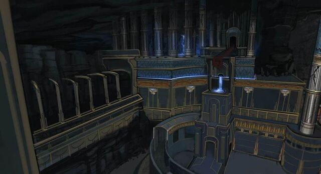 File:Nosgoth-Location-VampireUndergroundCity-Concept1.jpg