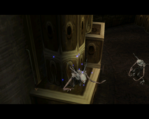 File:SR1-SilencedCathedral-Cutscene-Cathy38-Sounding Pipes-Open-09.png