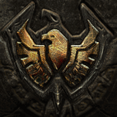 Defiance-Texture-SarafanStronghold-FalconInsignia