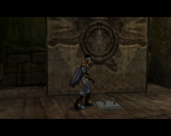 File:SR1-SilencedCathedral-Cutscene-Cathy36-OpenA-04.png