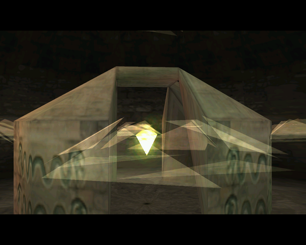 File:SR1-SilencedCathedral-Cutscene-Cathy48-Pyramid-Open-05.png