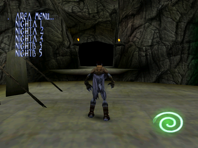 File:SR1-Debug-Levels-AshVillage.png