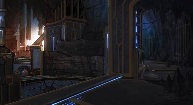 File:Nosgoth-Location-VampireUndergroundCity-Concept2.jpg