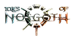 Wiki-MainPage-Website-TalesOfNosgoth