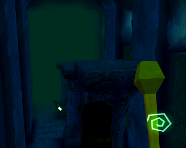 File:SR1-SilencedCathedral-SoundGlyph-SoundG3-TopB-Spectral.png