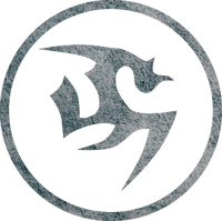 Wiki